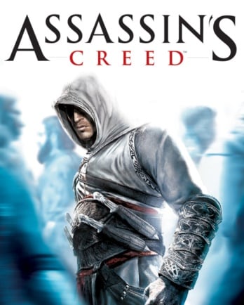 Assassins Creed No Cd Crack German Site For Birkenstocks