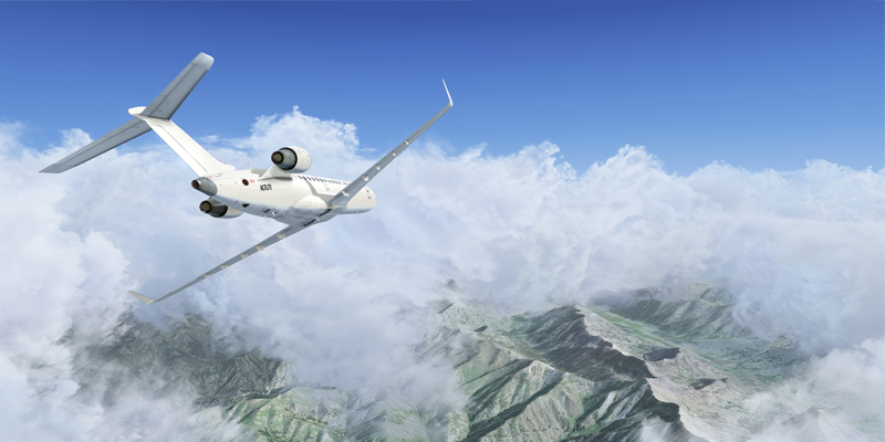Game Simulator Pesawat Terbang Pc Matic