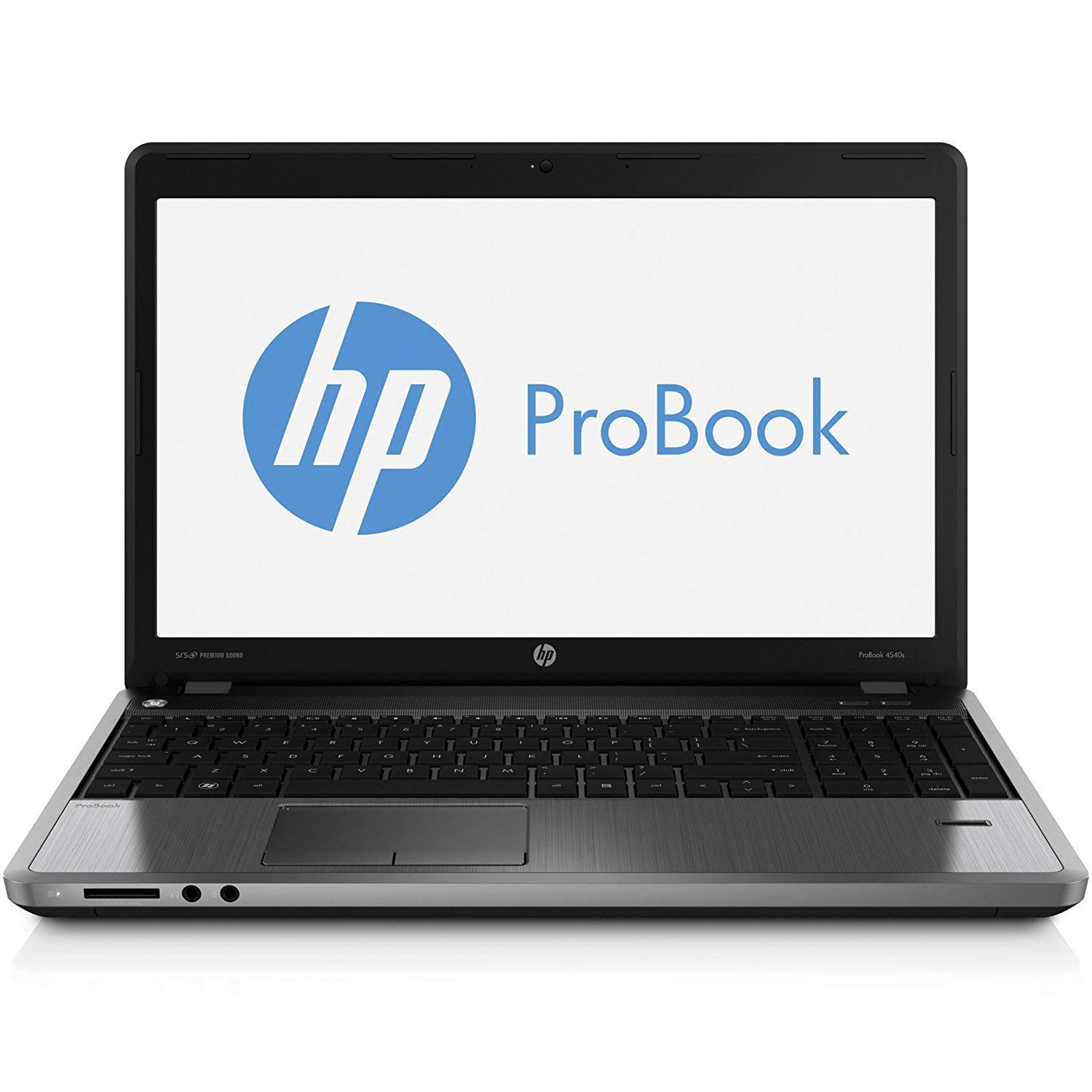 Install mac os x on hp probook 4540s specifications windows 10